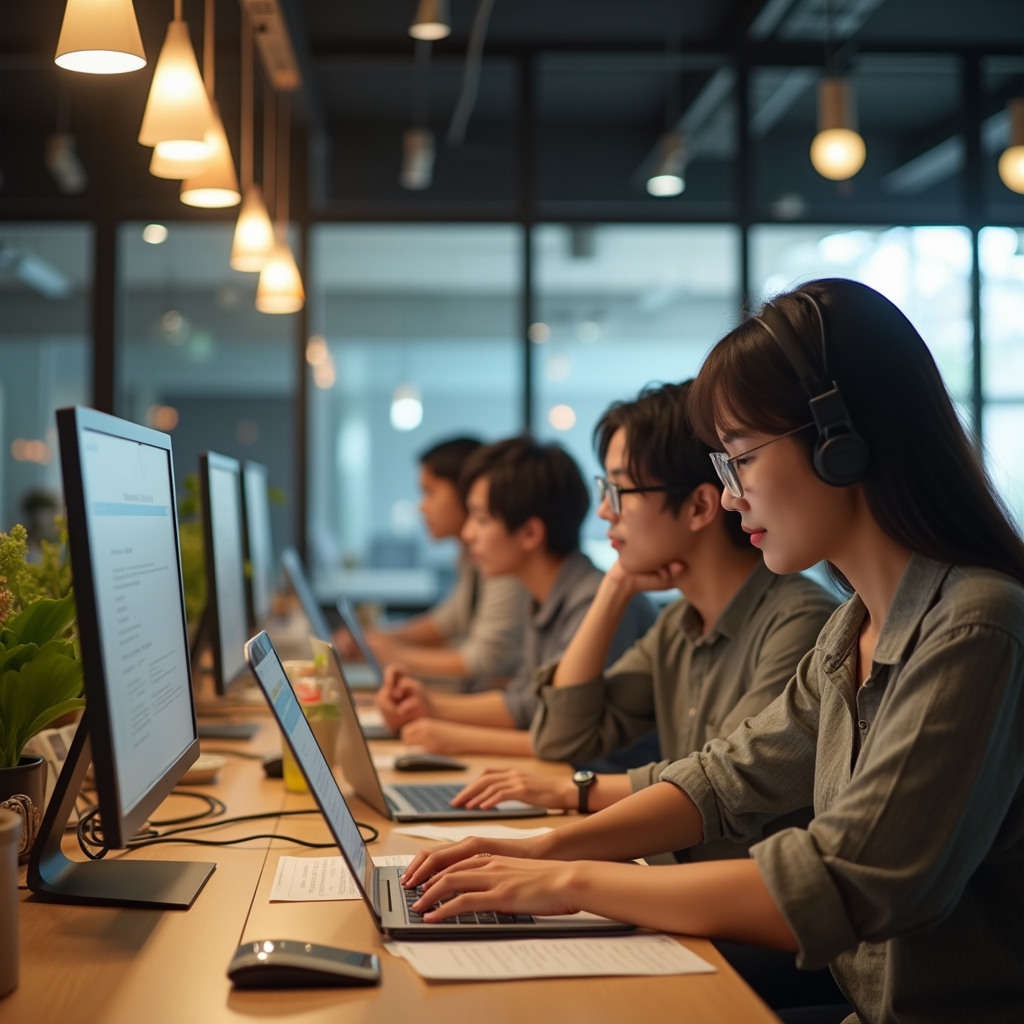 spotprimeについて